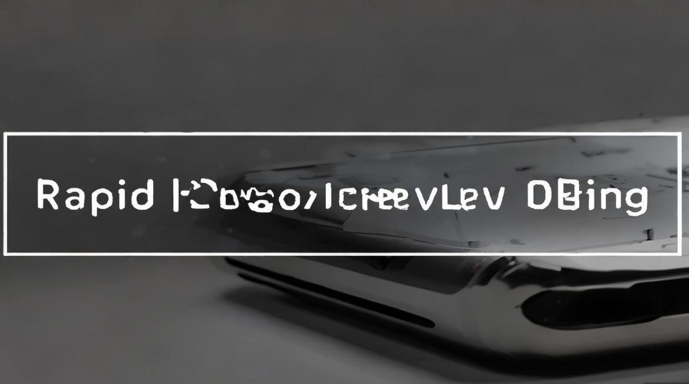 什么专利授权快