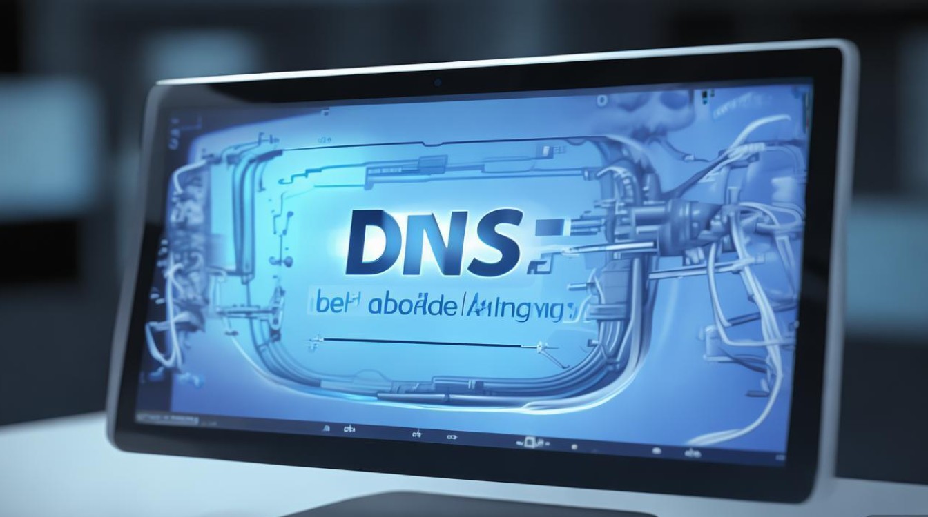 ps5 游戏dns错误