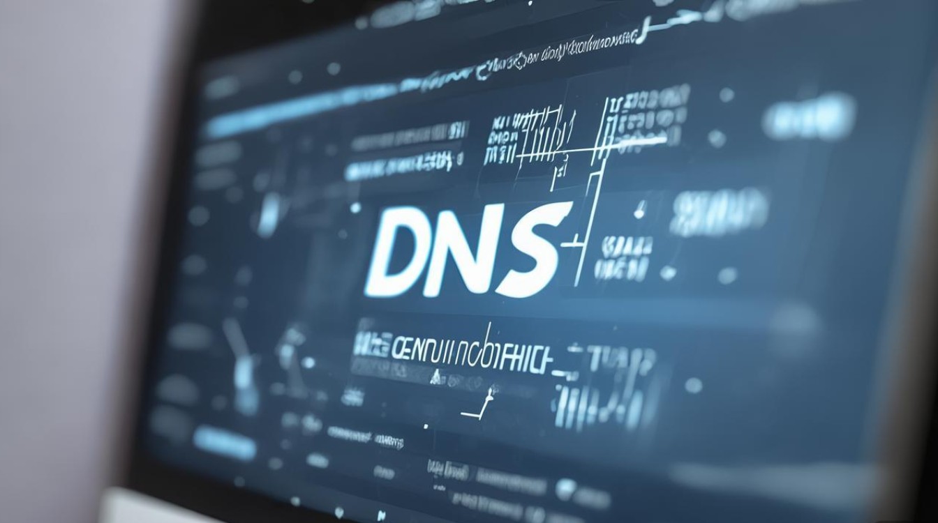 ps5 游戏dns错误