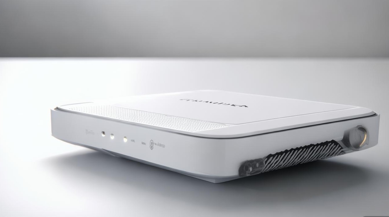 手机连接wifi后dns异常