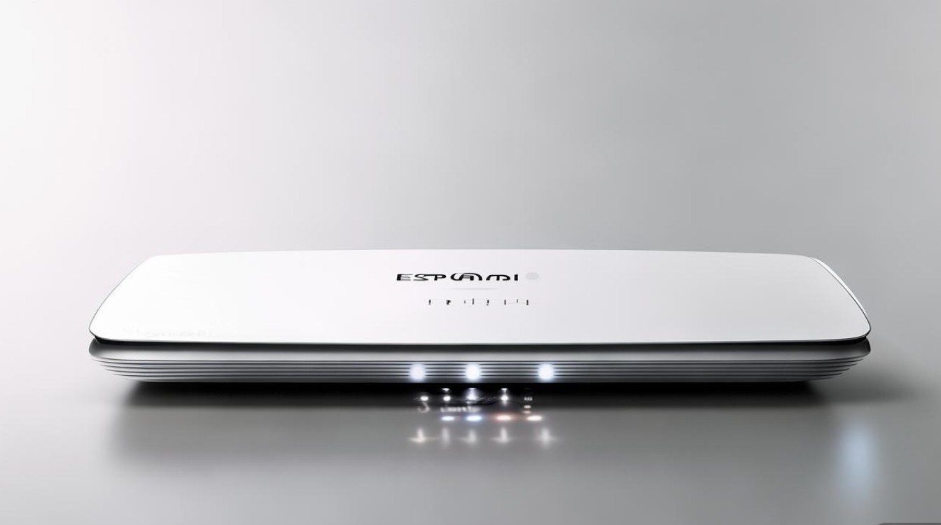 手机连接wifi后dns异常