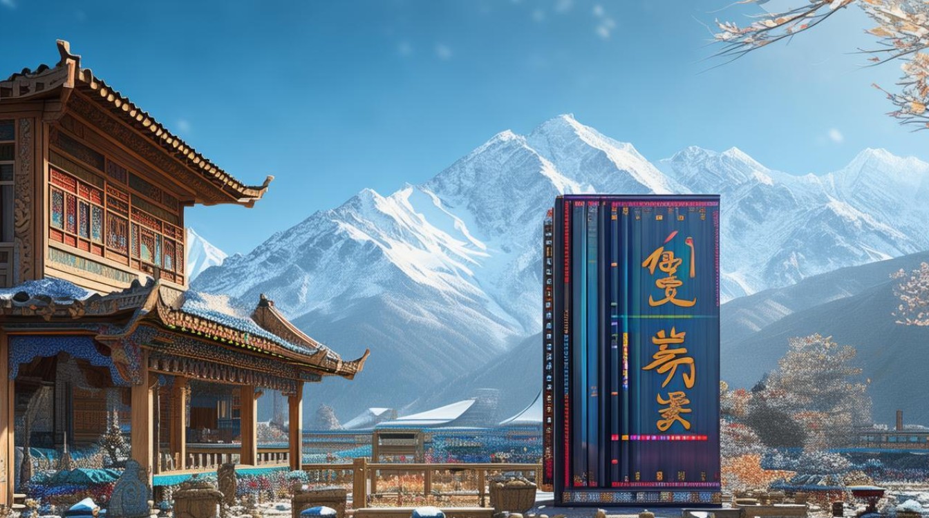 ps4 新疆dns推荐