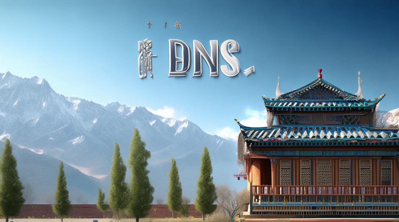 ps4 新疆dns推荐