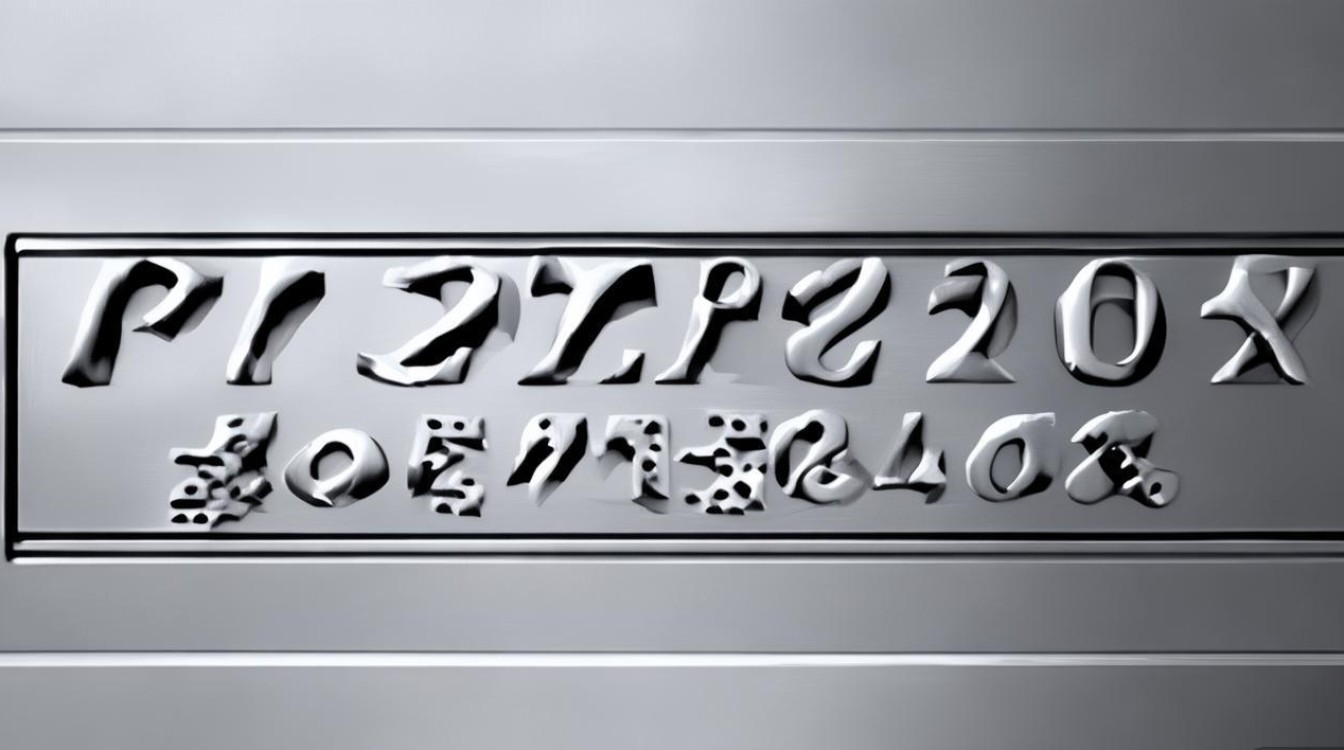 DNS解析器 安卓