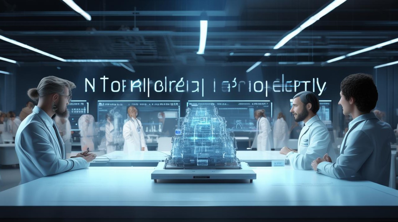 什么专业研究专利