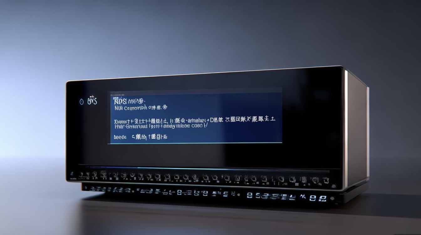 wp8怎么更改dns