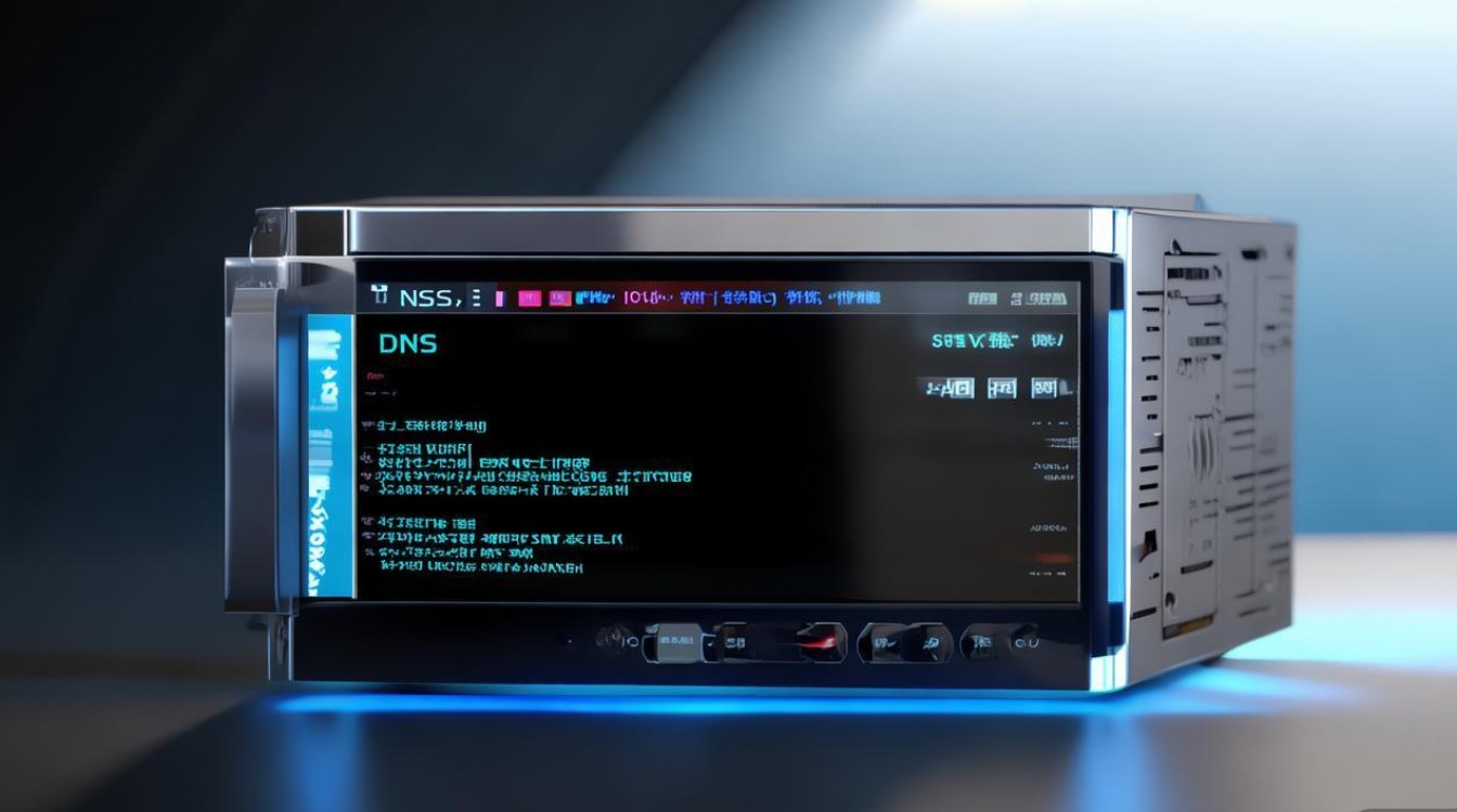 wp8怎么更改dns
