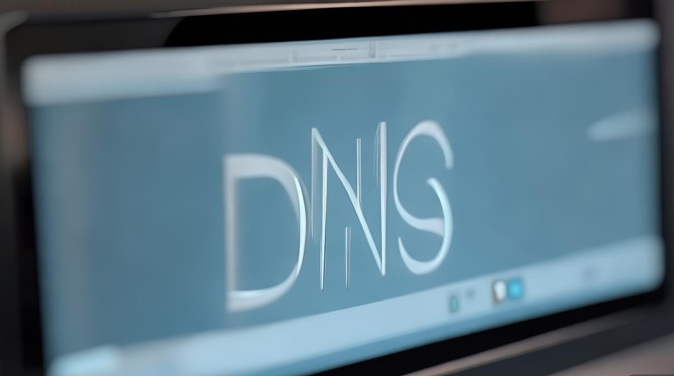 linux如何开机自加载dns