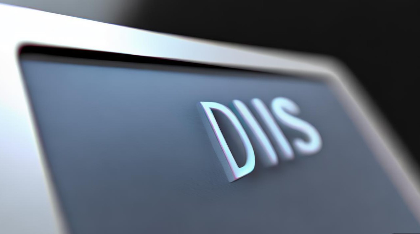 linux如何开机自加载dns