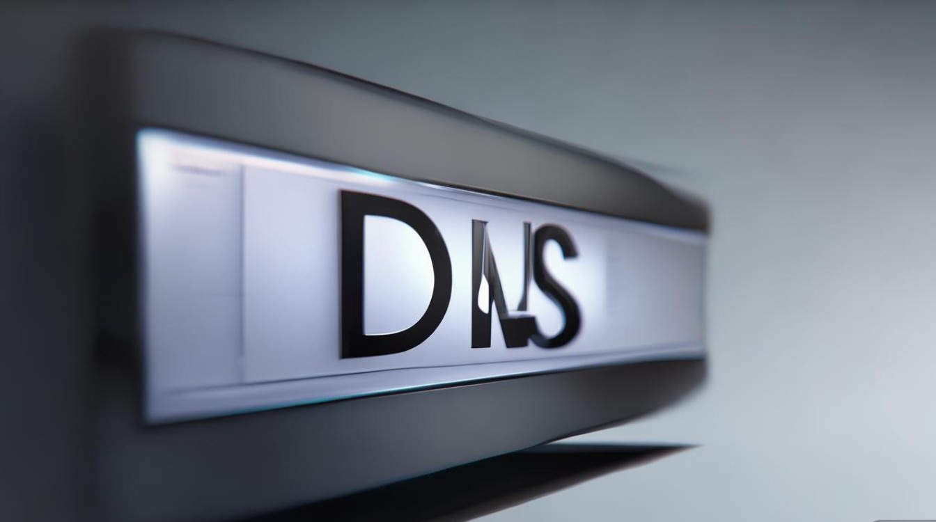 linux如何开机自加载dns