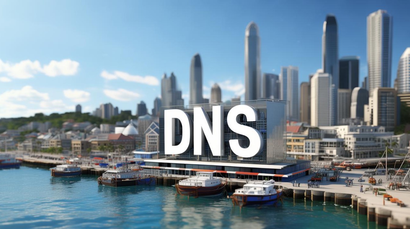 辽宁海城网通dns地址
