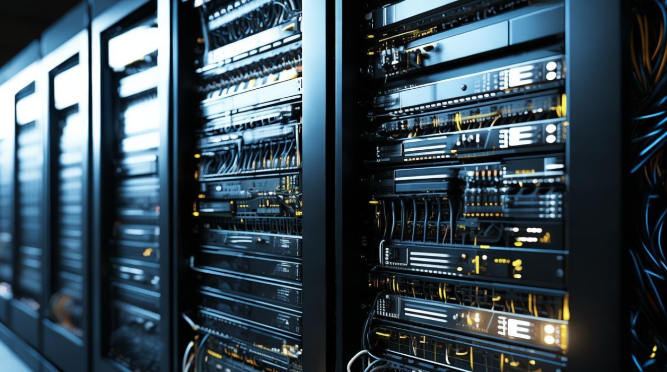 dns 地址错误怎么办