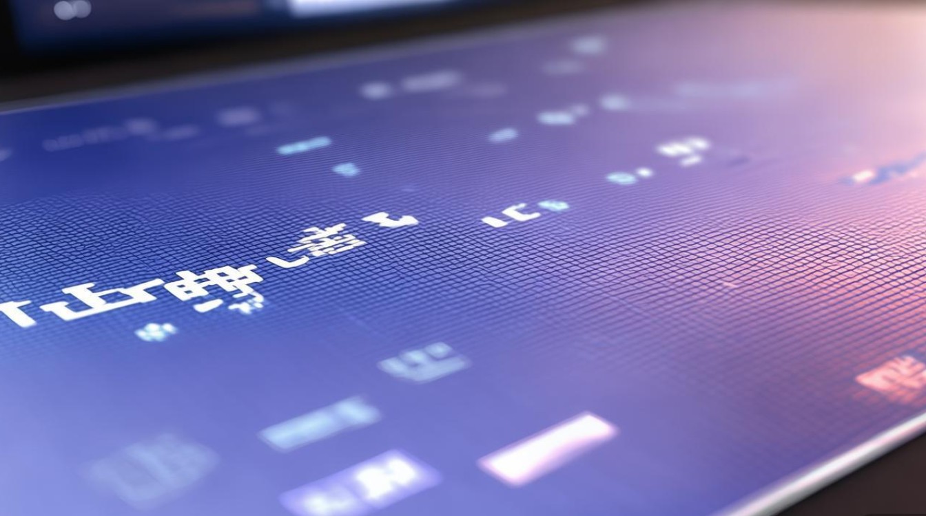 部分网络dns不响应