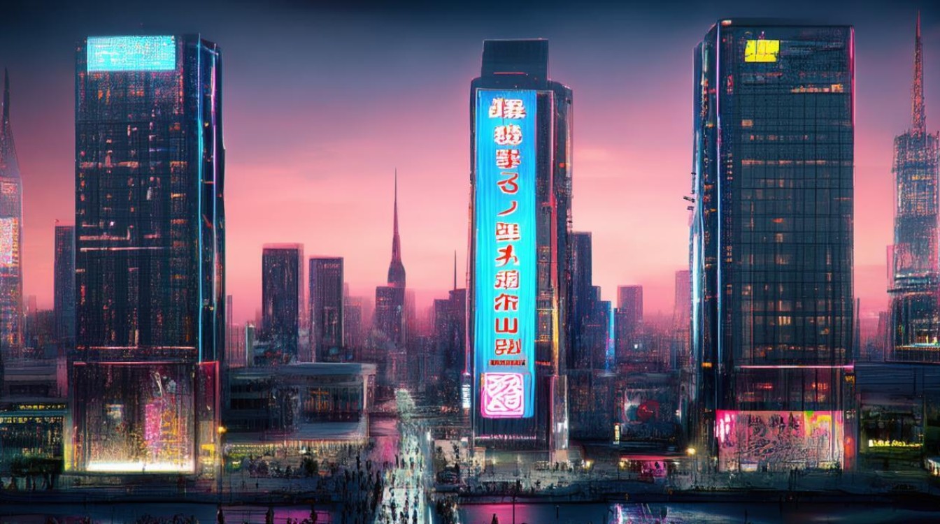 无锡联通网络的dns