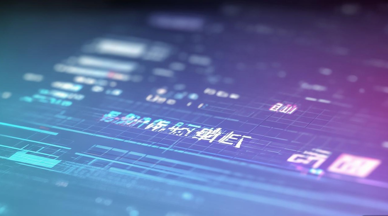 电脑网络出现dns故障