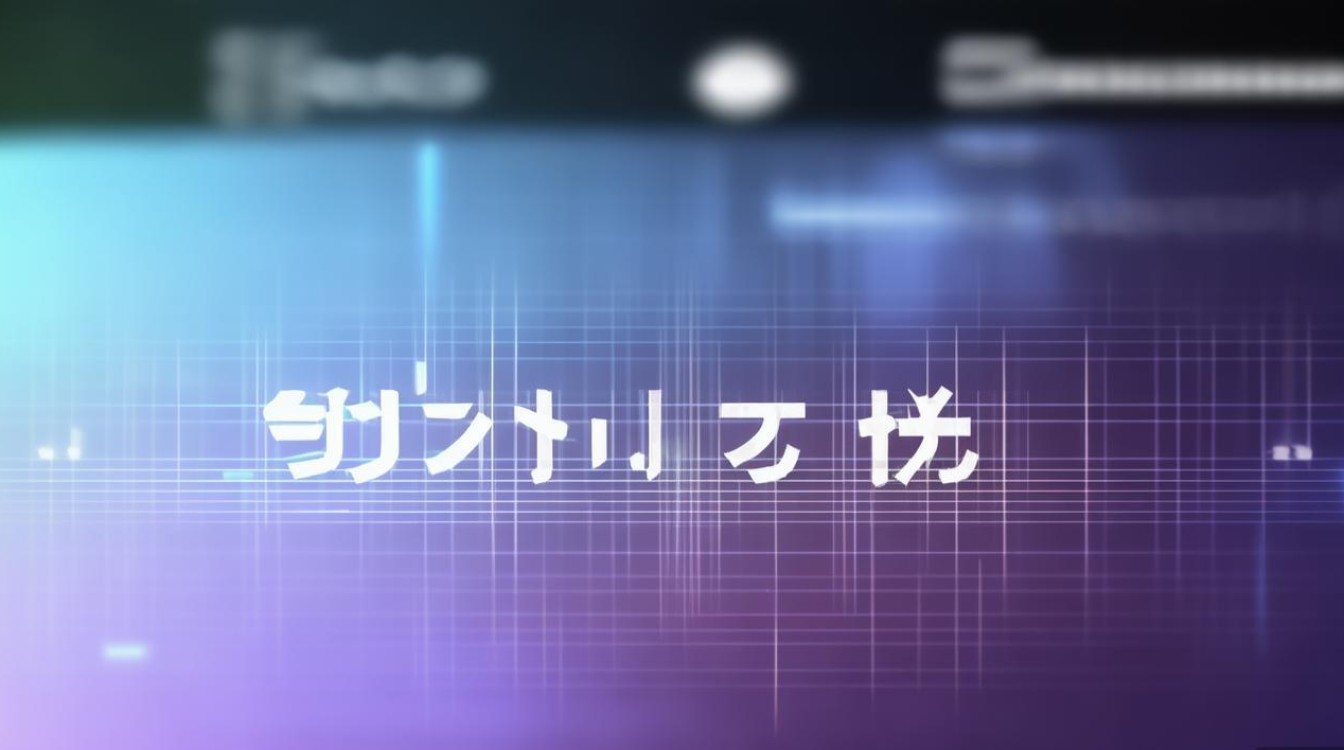 电脑网络出现dns故障