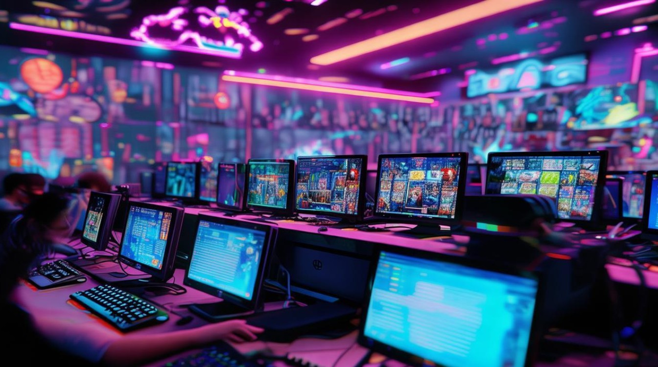 黑魂联机修改dns