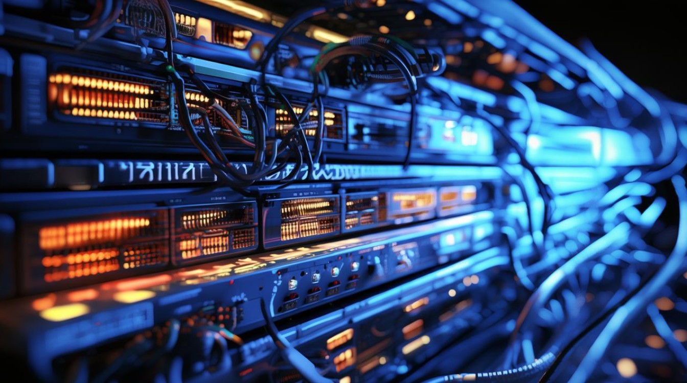 wifi上网dns错误怎么解决