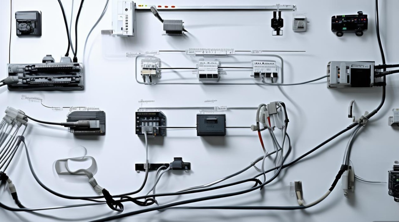 wifi上网dns错误怎么解决