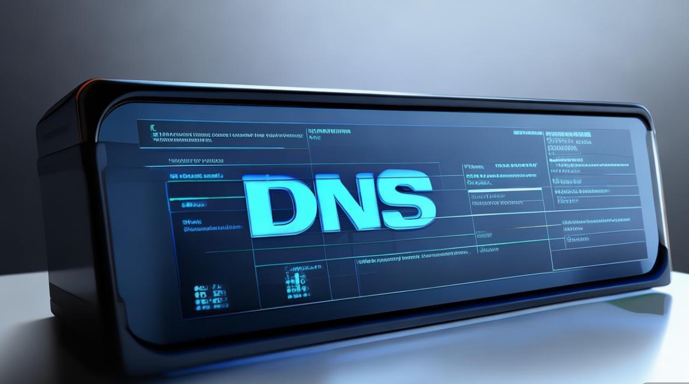魅族手机哪里配置dns