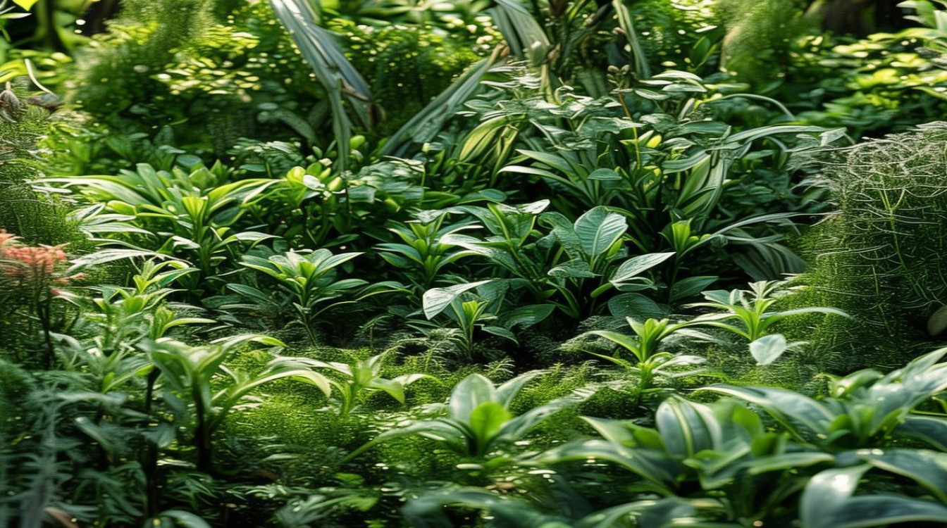 鲜花是什么类目