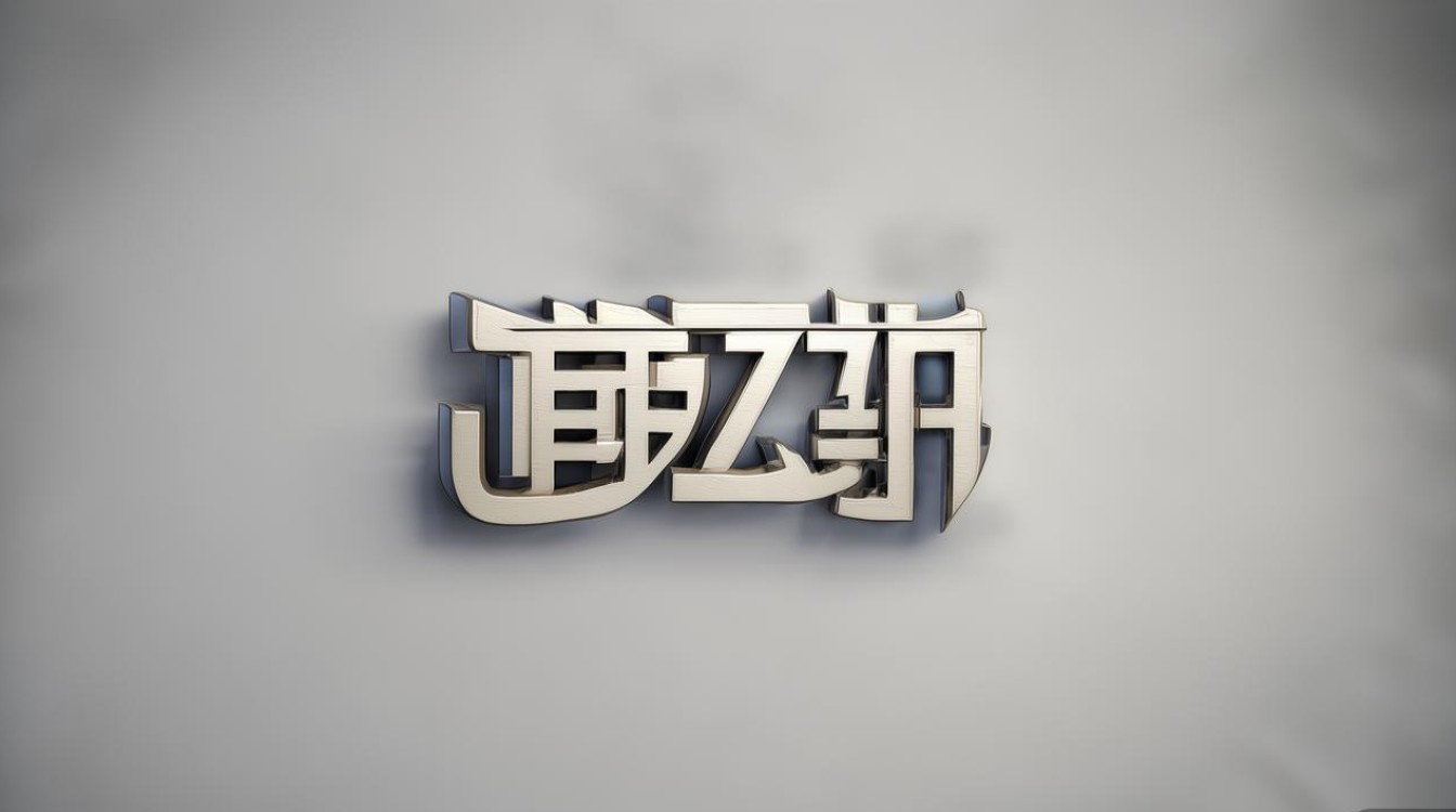 专利提成是什么