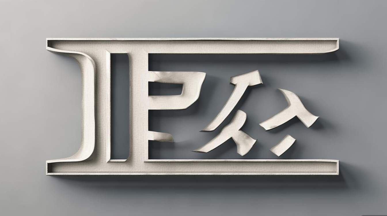 专利提成是什么