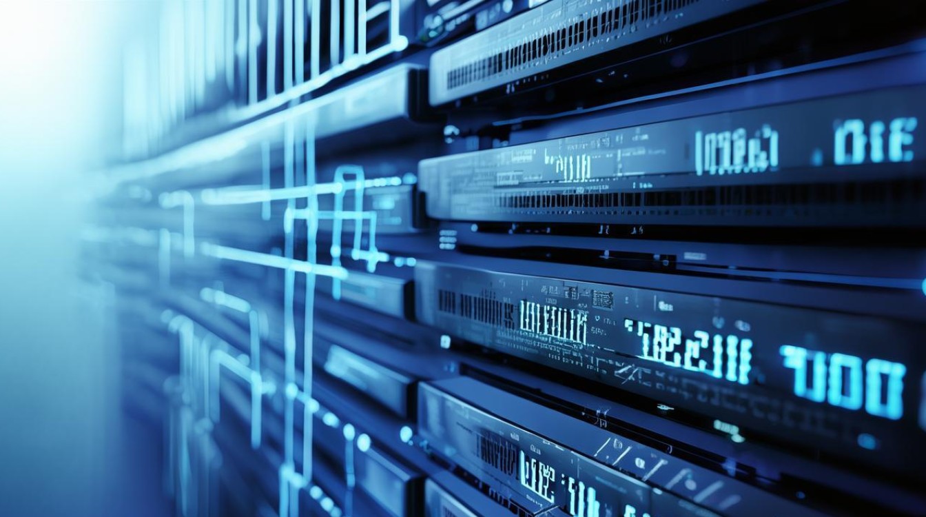switch改dns后还是很慢