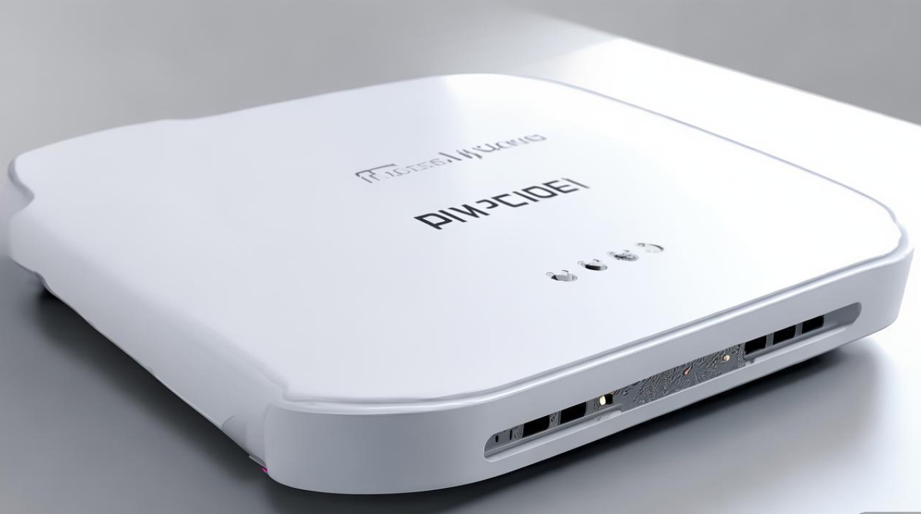 家里wifi改成阿里的dns