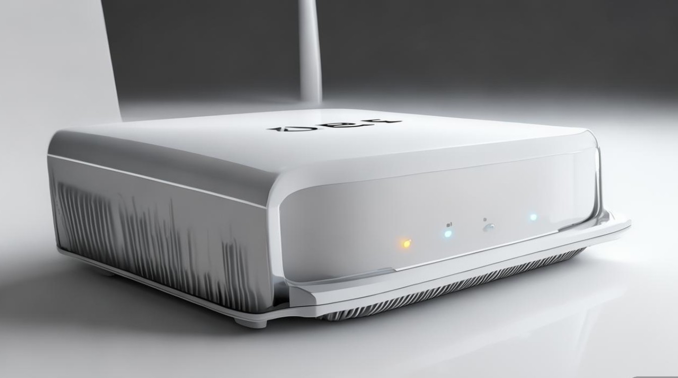 家里wifi改成阿里的dns