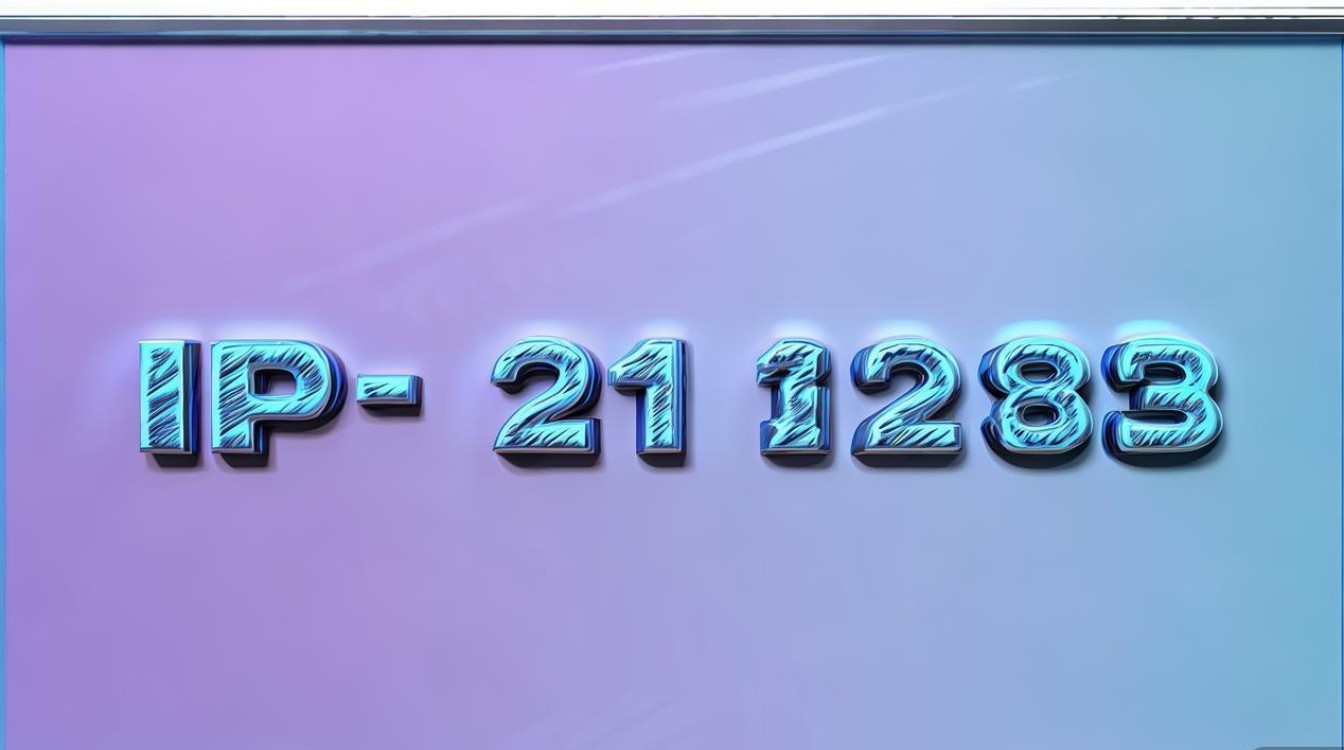 电脑网络怎么更改dns