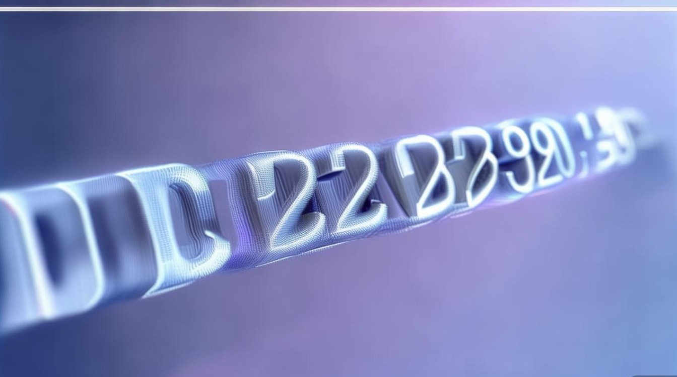 电脑网络怎么更改dns