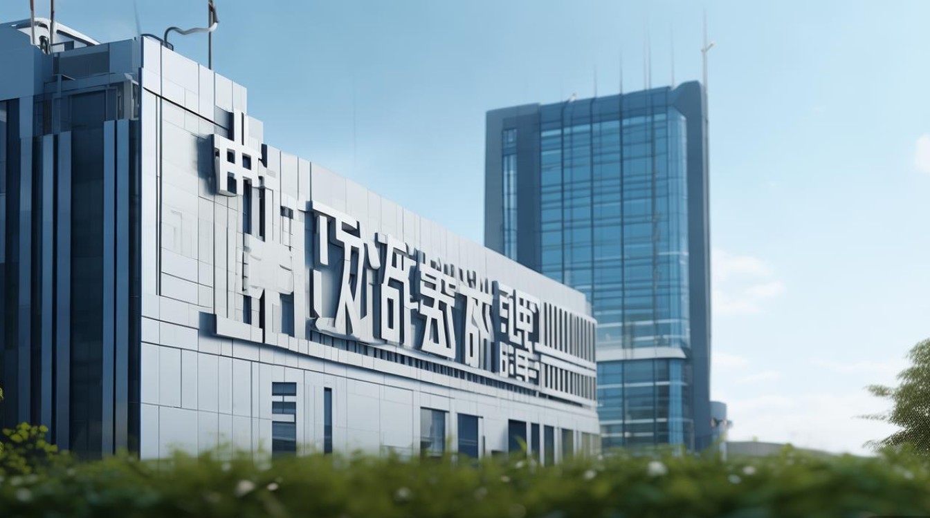 广西防城港dns地址