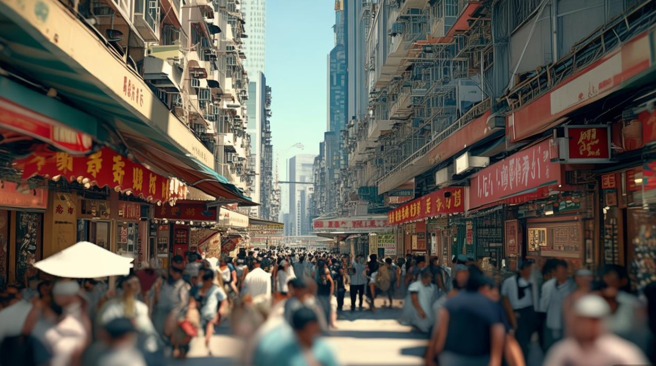 2020最新psn港服dns