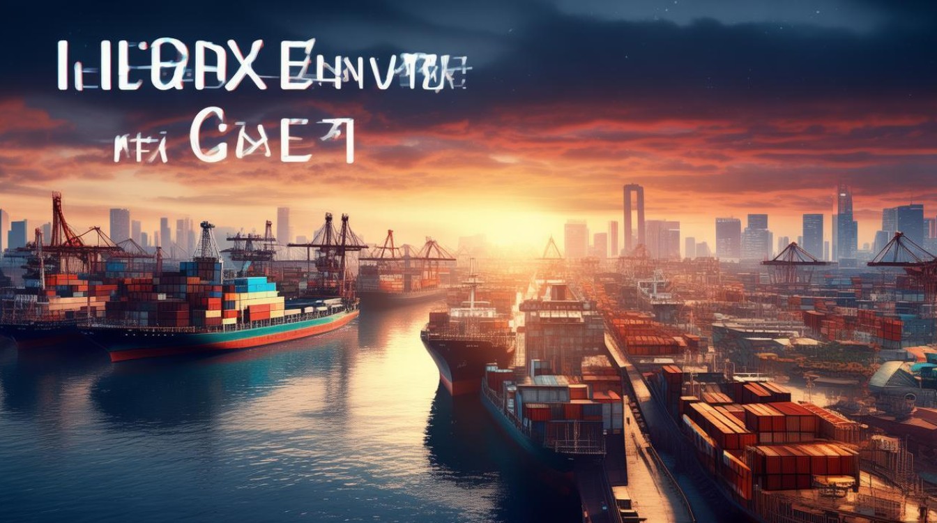 国外能用114dns吗
