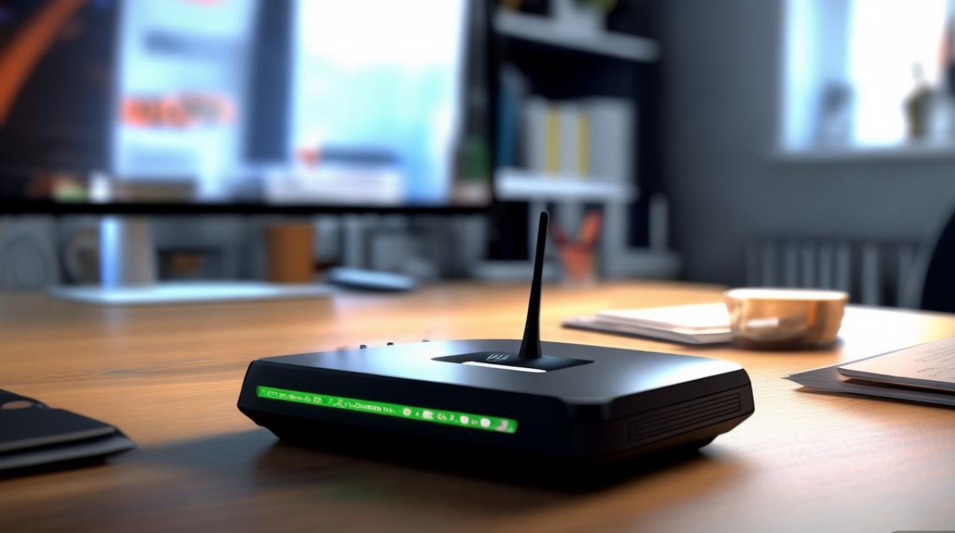 vivo手机wifi改DNS地址