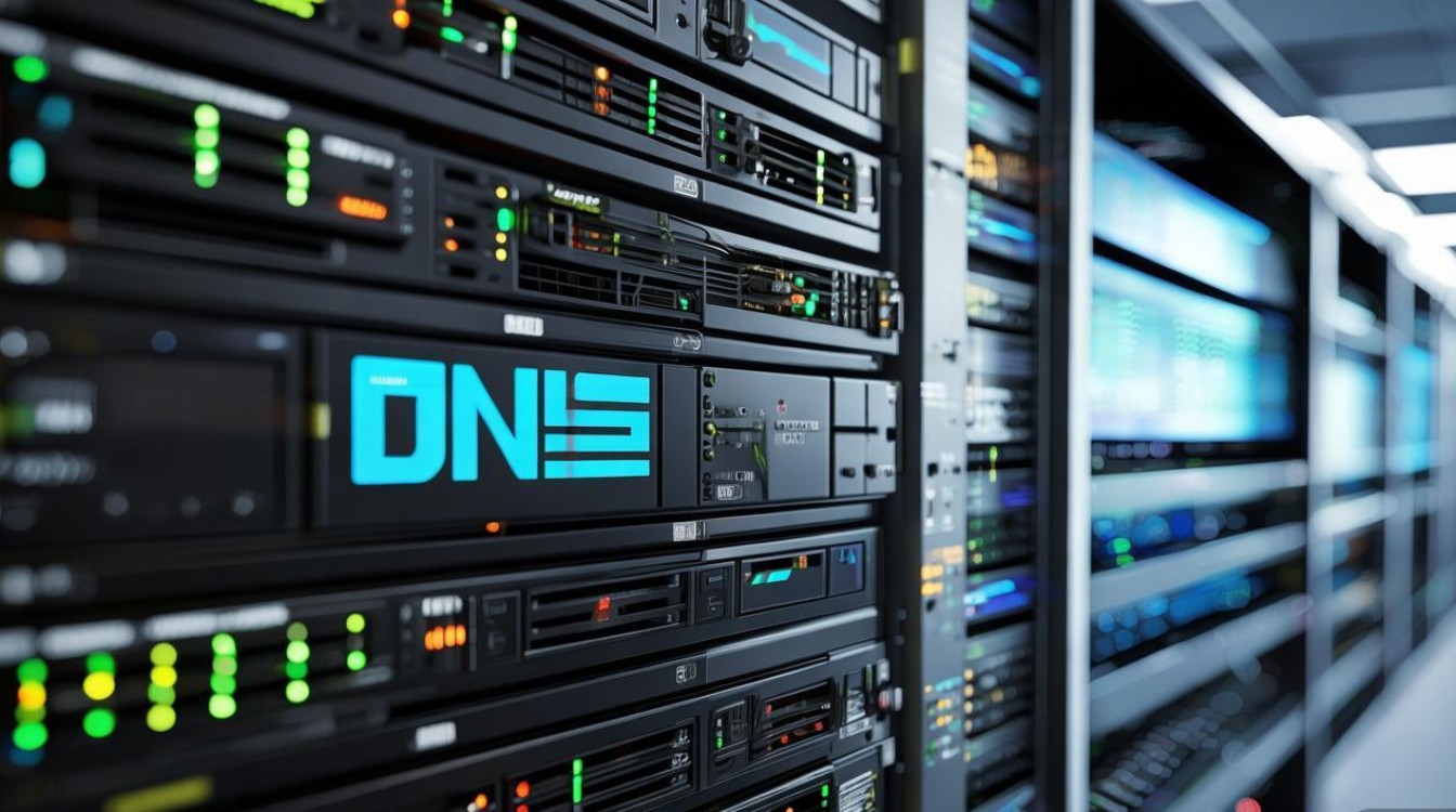 平潭网络运营商dns