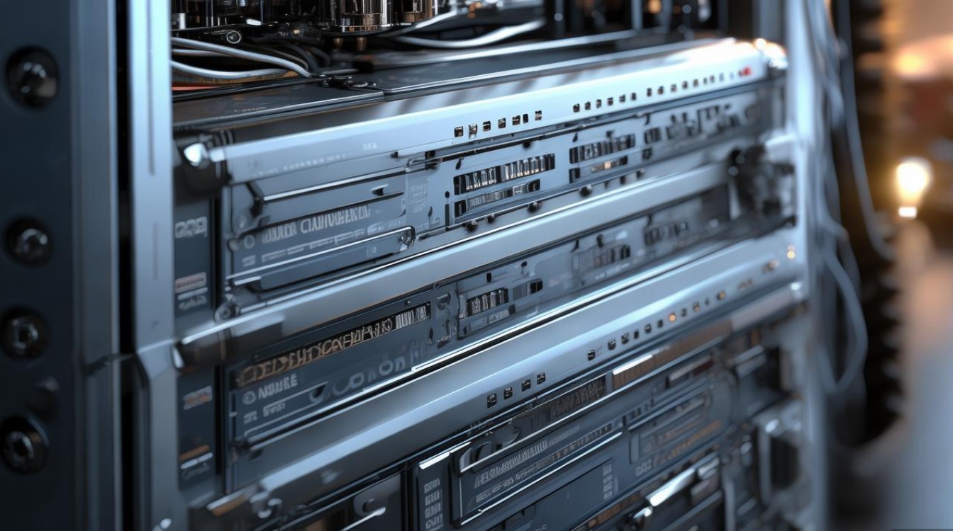 红帽子linux安装dns