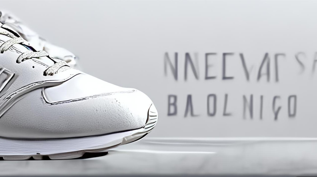 newboonlr是什么牌子