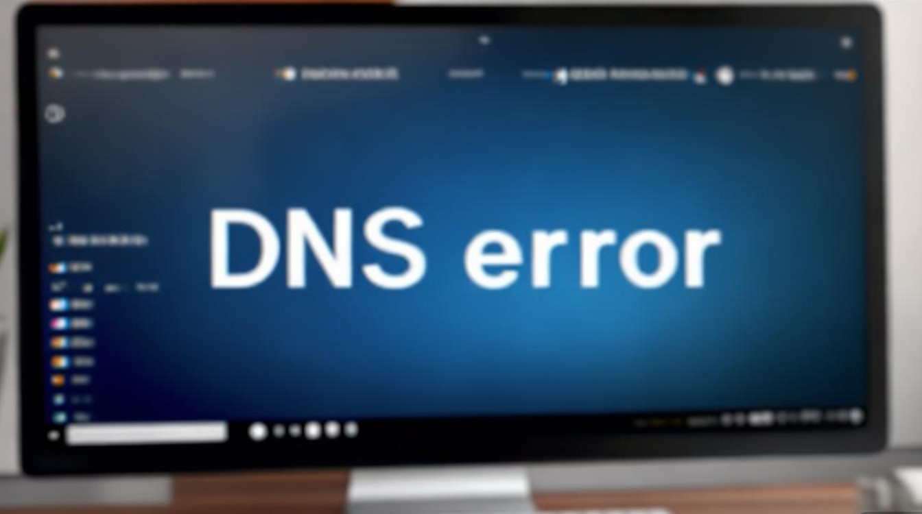 宝书网下载dns错误