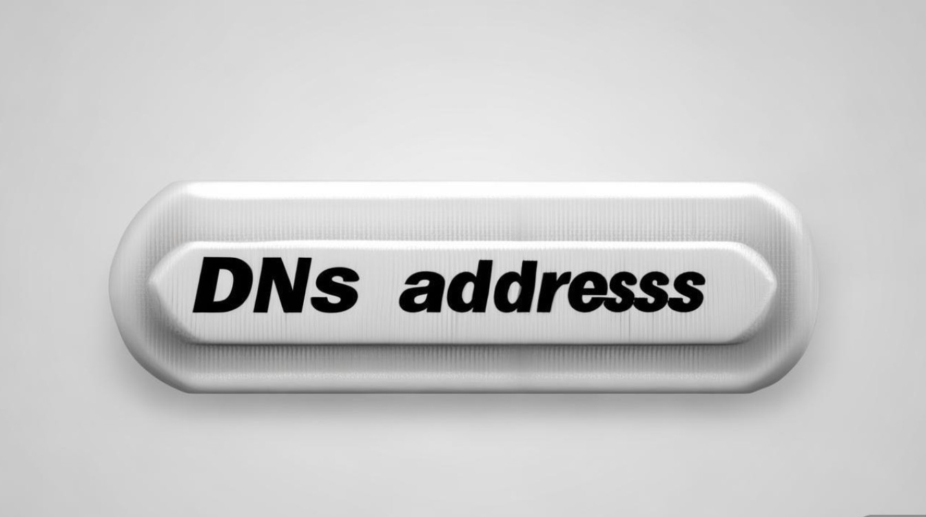 小米手机如何查看dns地址