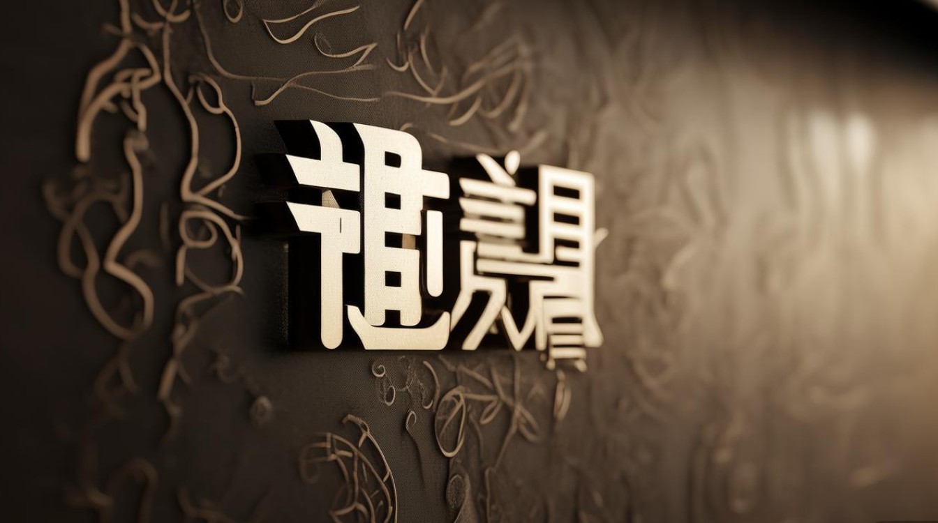 德力西是什么商标