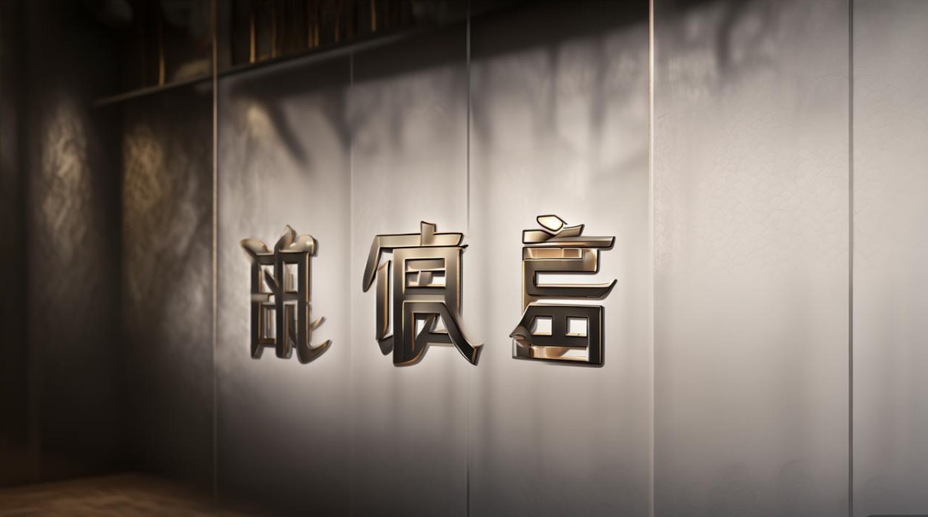 德力西是什么商标