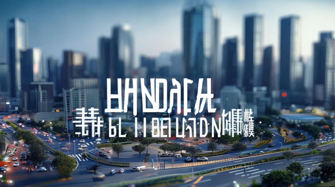 河北邯郸联通哪个DNS最好