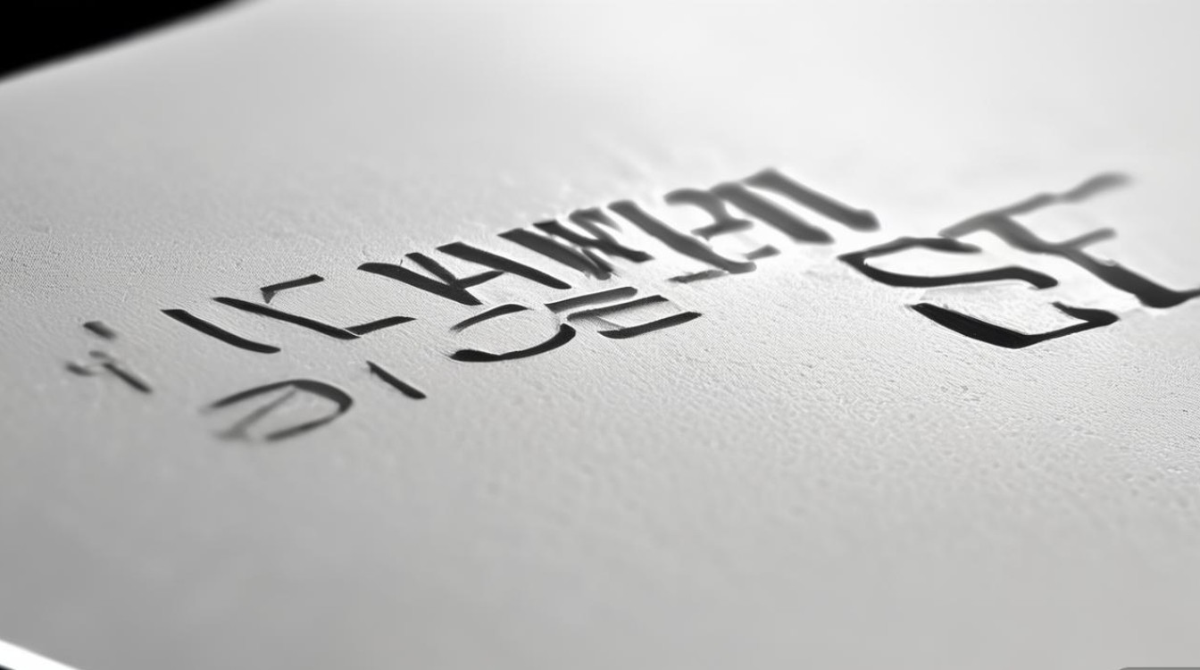 学会申请什么商标