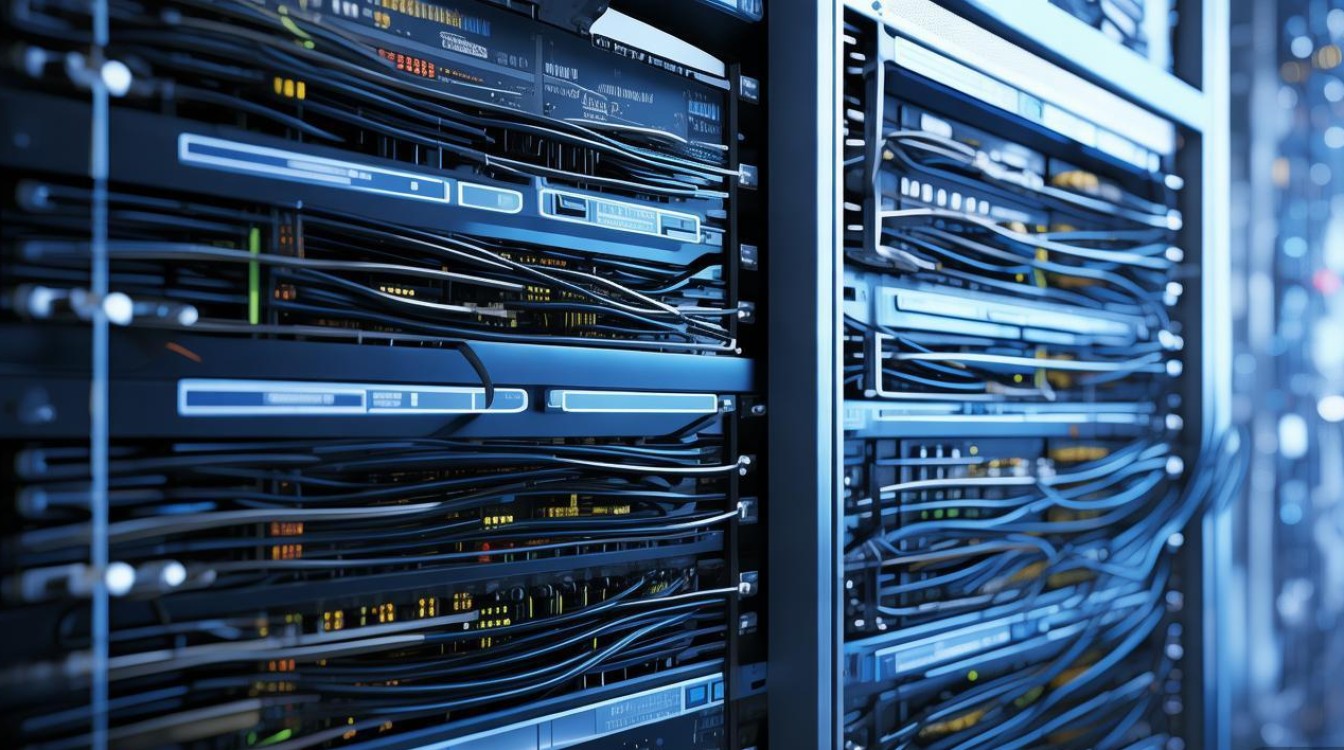 上海电力学院DNS