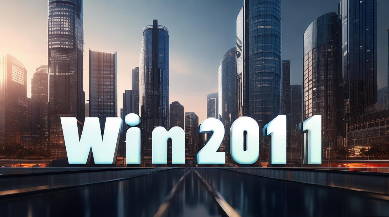 win2016无法安装DNS