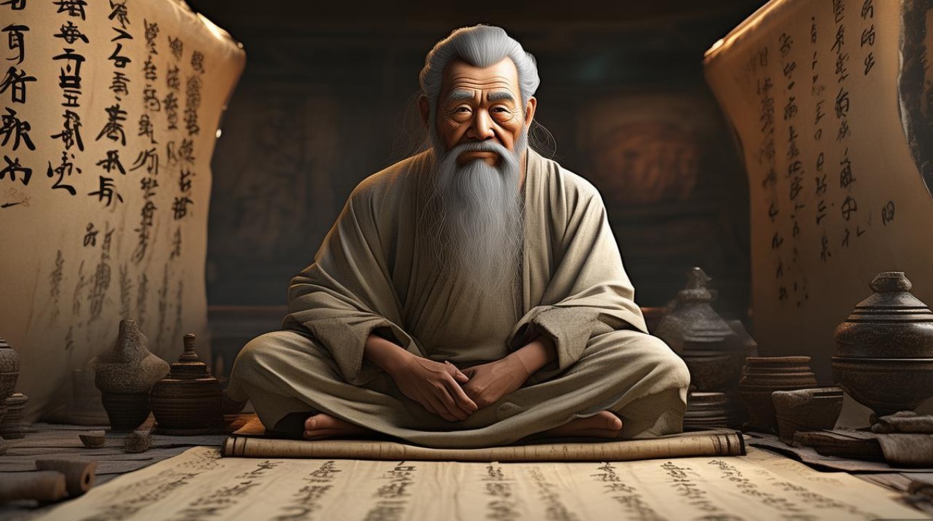 一休什么含义