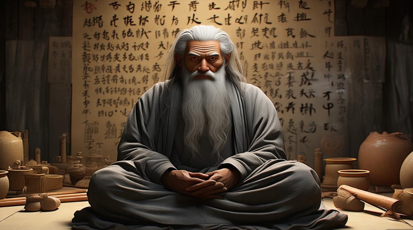 一休什么含义