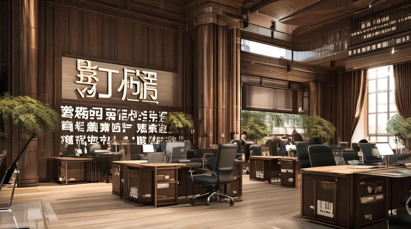 qatar是什么商标